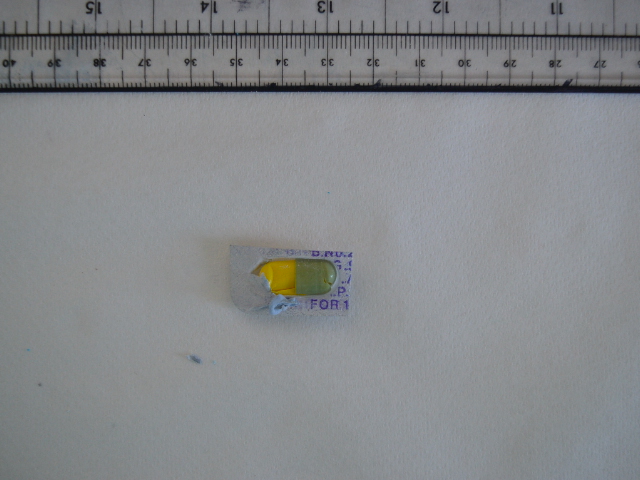 W100103