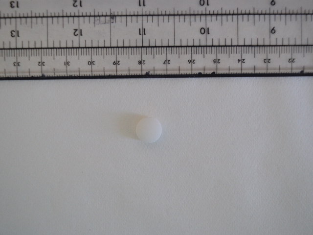 W076212