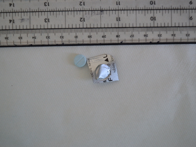 W100144