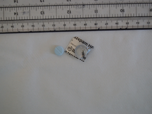 W100146