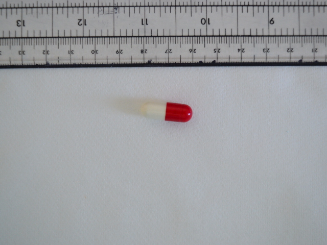W100184