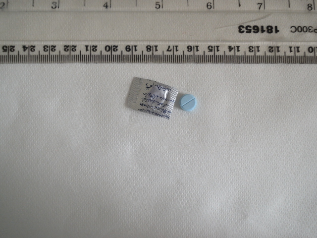 W100160
