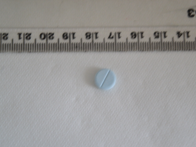 W100154