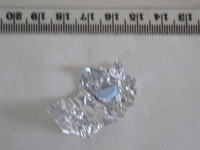 W076148
