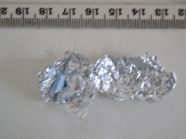 W076147