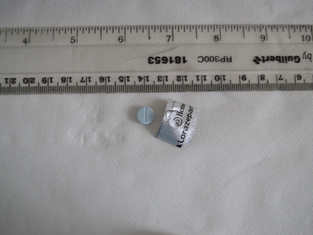 W100150