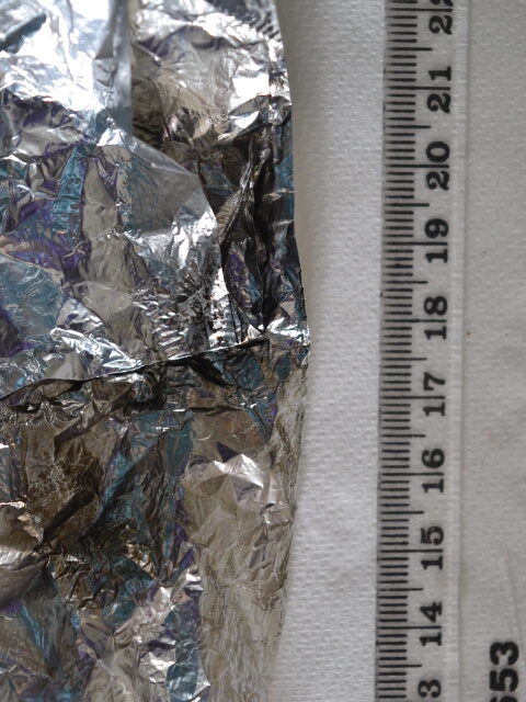 000236453