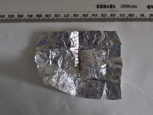 W100254