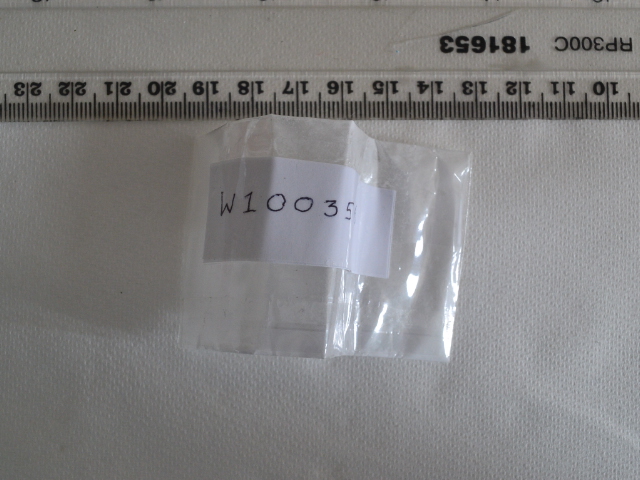 W100356