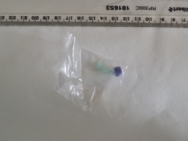 W075204