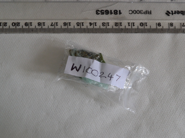 W100247