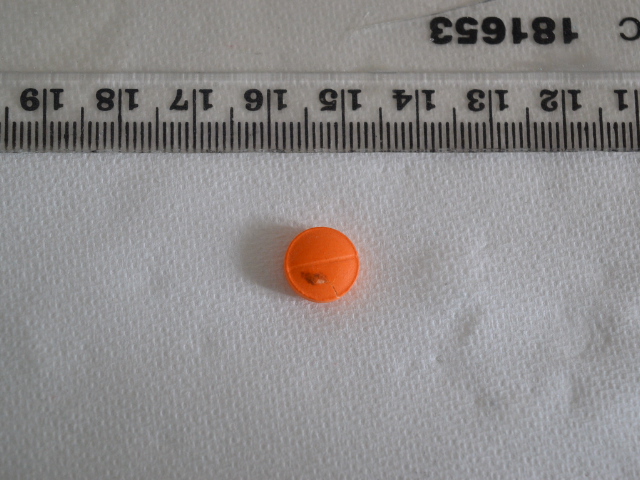 W100383
