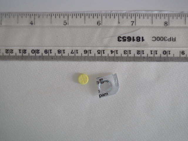W100796