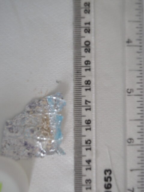 W076295