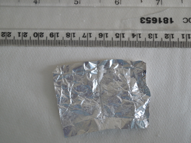 W101500