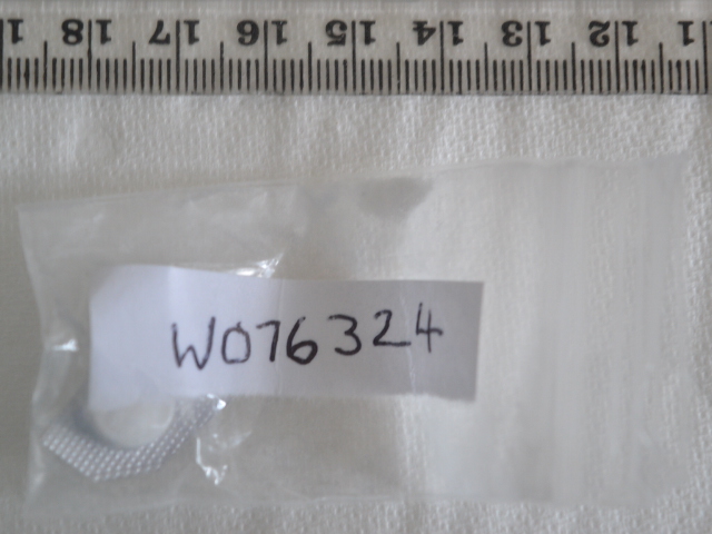 W076324