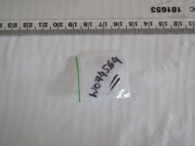 W074564