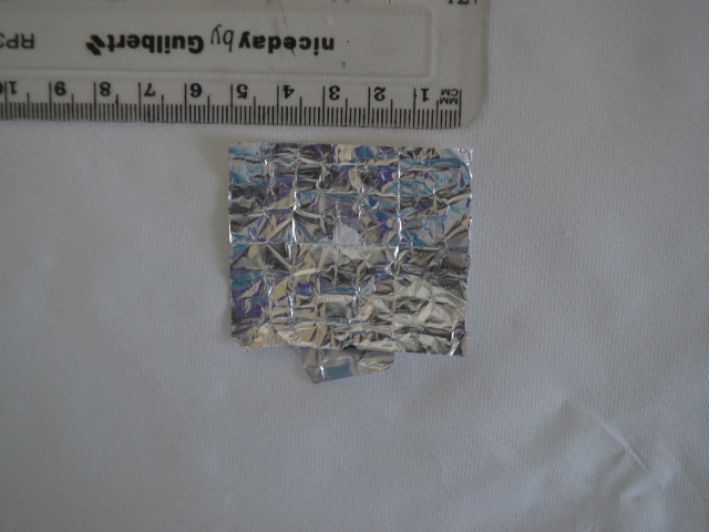W076332