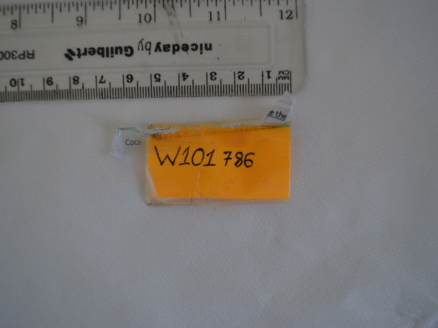 W101786