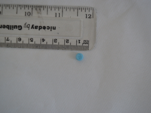 W076335