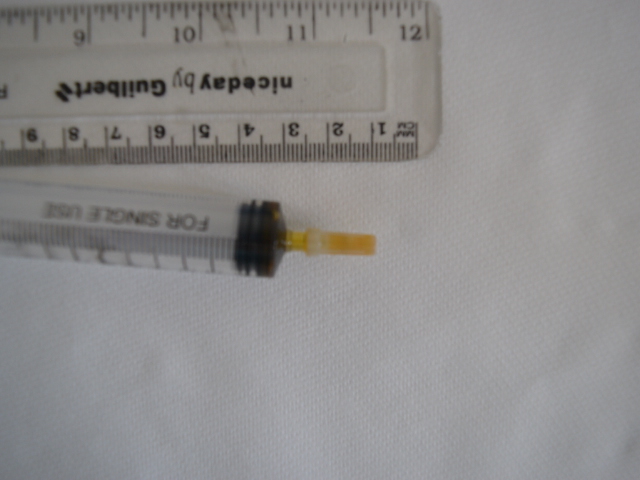 W076341