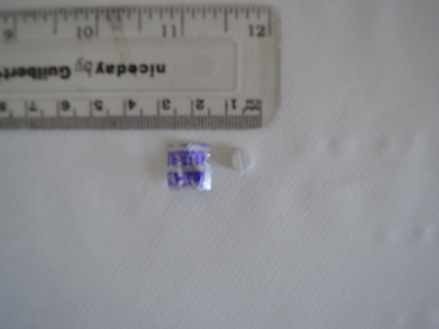 W076340