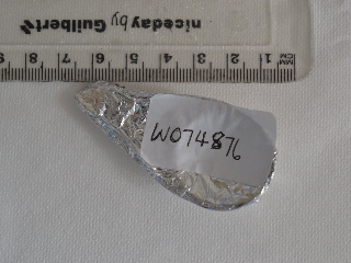 W074876