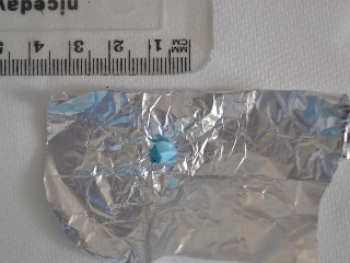 W103476