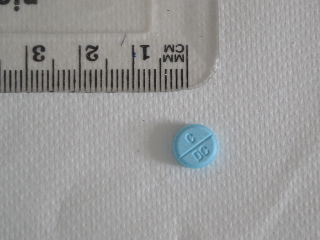 W103538