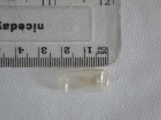 W103579