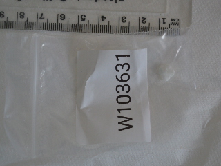 W103631