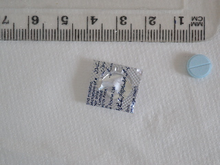 000237715
