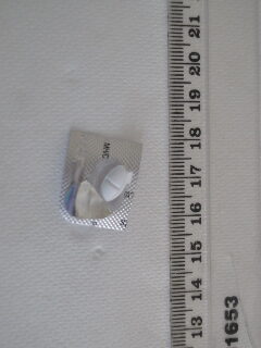 W076363