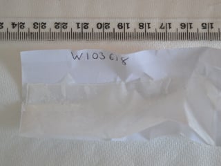 W103618