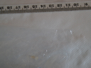 W075760