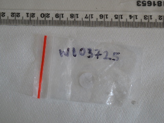 W103725