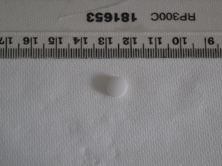 000234472