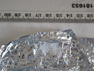 W103827