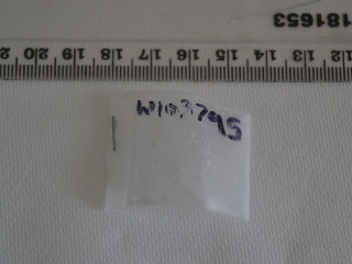W103795