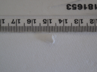 W076367