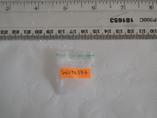 W076377
