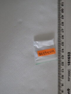 W076378