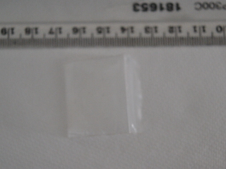000236931