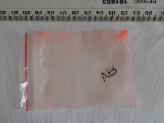 W076371