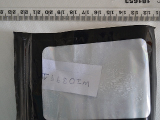 W103991