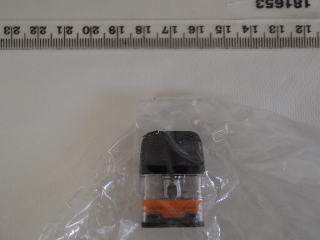 W103797