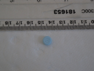 000234944