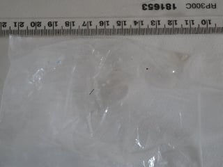 W104208
