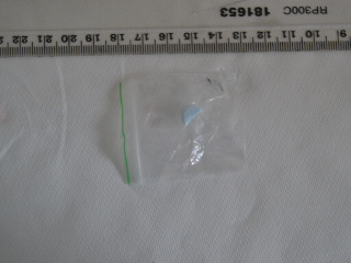 W076389