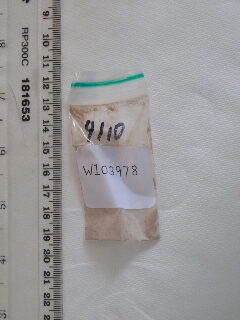 W103978